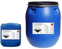 آنتی اسکالانت فلوکن 260