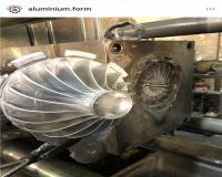 خدمات دایکاست (دایکست)