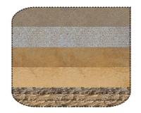 تولید تخصصی سنگ گندمک مرمریت شیراز – کارخانه سنگبری پنج تن