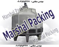 پالرینگ سایز 3 اینچ