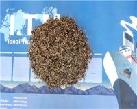 فروش تفاله چغندر درجه یک ، خرید تفاله خشک و تفاله تر ، تفاله نیشکر