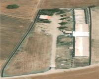 فروش مرغداری