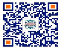 تعمیرات‌ دستگاه‌ تراش‌ و فرز