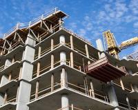  واگذاری شرکت پیمانکاری رتبه5 ساختمان صیاد سازه