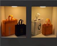 تولید کننده انواع بگ های تبلیغاتی و ساک دستی