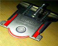 تولید یراق آلات کابیت