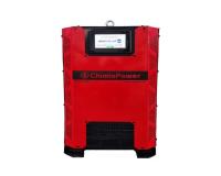 رکتیفایر سوئیچینگ 1500 آمپر