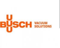 روغن وکیوم بوش busch vacuum pumps oil vm100