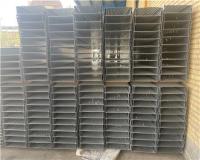 سینی کابل ممتاز