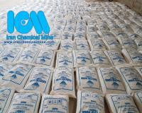 کاستیک سودا/سود پرک