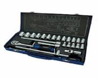 ابزار آلات کارگاهی و گاراژی و مکانیکی