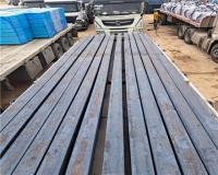 خرید و فروش انواع شمش فولادی 3و5