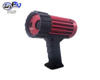 چراغ یووی بازرسی برندLCNDT مدل UV400BP