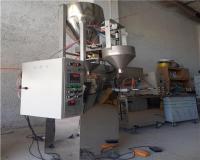 پرکن اینورتردار لودسل دار توزینی انواع رنگ