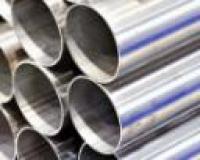 مایع تمیز کننده استیل