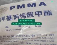 پلی متیل متاکریلات ، اکریلیک ، SX304