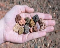 پوکه در شیراز