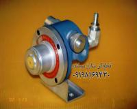 تجهیزات گازمایع