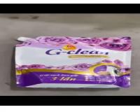 فروش پرکن اسپوت پوچ دوی پک ساندیسی