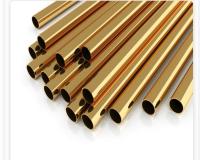 فروش لوله استیل طلایی آهن الات فورج