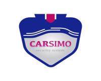 نصب ردیاب خودرو