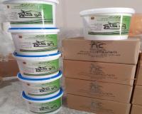 فروش چسب آببندی و عایق رطوبتی و رنگ نانو