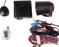 دزدگیر تصویری چیتا  ۱۲ ماه گارانتی