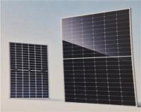 فروش پنل های خورشیدی.