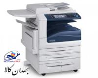 زیراکس 7845 xerox7845 WorkCentre Xerox