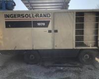 اجاره کمپرسور فشار بالا