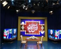 اجاره تلویزیون های شهری ویدئو وال در مشهد