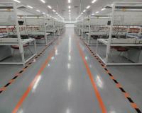 قیمت کفپوش اپوکسی صنعتی