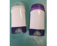 تولید پوکه یا بدنه مام رول و مام استیکی صابونی و کرمی