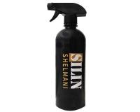 واکس پولیش خوشبو کننده عمده