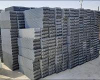 پکینگ برج خنک کننده ، پکینگ برج خنک کن ، پکینگ برج