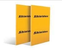 پخش مستقیم پانل ضد آب وارداتی