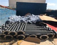 پخش  قطعات ایرانی و خارجی نیسان در مشهد