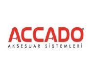 یراق upvc آکادو