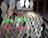 میله  دیپ برنجی، گژ مخزن سوخت،دیپ گیری،تانکر سوخت