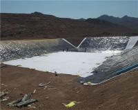 ژئوممبران با کیفیت بالا و قیمت ارزان