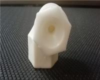 نازل ایرواشر ، نازل pp ایرواشر ، نازل