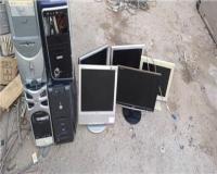 خریدار کامپیوتر کارکرده - کیس ومانیتور ویوپی اس کارکرده