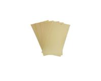 فروش عمده کارت زرد حشرات