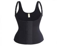 خرید عمده گن ساعت شنی