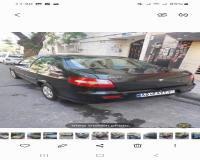 خریدار نقد و فوری رانا پلاس  در تهران و کرج