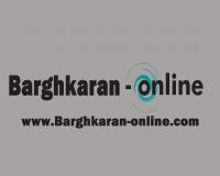 برقکار ارزان