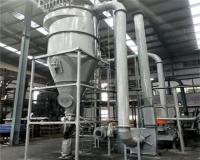 سیستم‌های پنوماتیک (Pneumatic Conveying System)