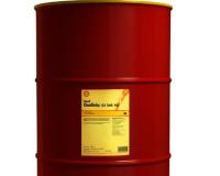 تامین روغن های صنعتی و گریس های تخصصی