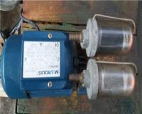 فروش لوازم و ادوات ماشین آلات کشاورزی