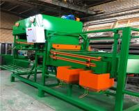 فروش دستگاه بوجاری گندم جو حبوبات ارزن نخود تخمه و سم زن گندم